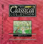 Pochette The Classical Collection 52: Brahms: Symphonic Masterpieces