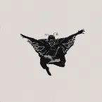 Pochette Hero Pt. II