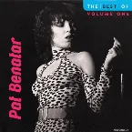 Pochette The Best Of Pat Benatar - Volume One