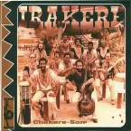 Pochette Chekere Son: Best of Irakere 1978/80