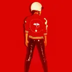 Pochette American Guilt