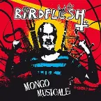 Pochette Mongo Musicale