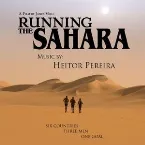 Pochette Running the Sahara