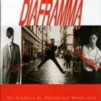 Pochette Da Siberia al prossimo week-end