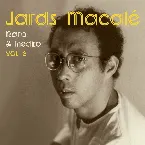 Pochette Raro & Inédito, Vol. 2