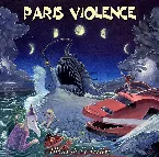 Pochette Allons De L'Arrière