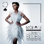 Pochette Queen of Clubs Trilogy: Diamond Edition