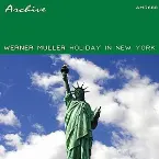 Pochette Holiday in New York, Vol. 1