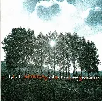 Pochette Songs