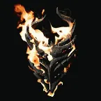 Pochette There Was a Light Here