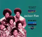 Pochette Jackson Five