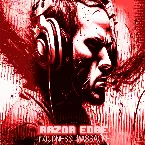 Pochette Loudness Massacre