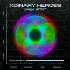 Pochette Open ♭eta v6.4