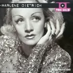 Pochette Lili Marlene
