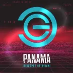 Pochette Panama