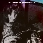 Pochette Jittoku '76