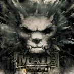 Pochette The Fragments Collection