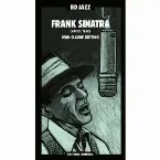 Pochette BD Music Presents Frank Sinatra: Capitol Years