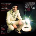 Pochette Karel Gott '79