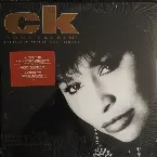 Pochette Soul Talkin’