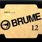 Pochette Drug (Revised)