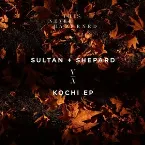 Pochette Kochi