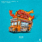 Pochette Chicken Wang