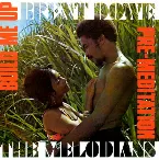 Pochette Build Me Up & Pre-Meditation