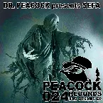 Pochette Bad Dreams EP
