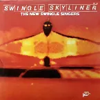 Pochette Swingle Skyliner