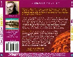 Pochette I, Claudius