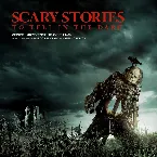 Pochette Scary Stories to Tell in the Dark: Original Motion Picture Soundtrack