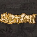 Pochette Action