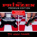 Pochette Die neuen Männer