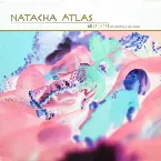Pochette Yalla Chant