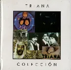 Pochette Triana Colección