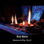 Pochette Remixes in May: Part E