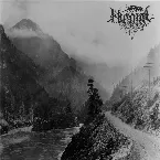 Pochette Road of Pioneers