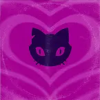 Pochette You Don't Know Me