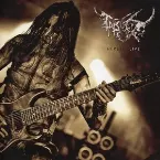 Pochette Heretic Live