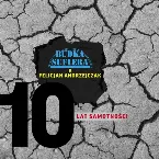 Pochette 10 Lat Samotności