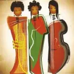 Pochette De Bach à Jobim