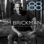 Pochette 88: Piano Solo Sessions