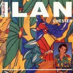 Pochette Lo mejor de Ilan Chester