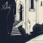 Pochette Protection (Ben Chisholm version)