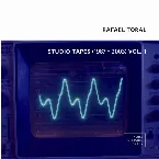 Pochette Studio Tapes (1987 - 2003) Vol. 1