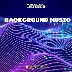Pochette Background Music for Videos