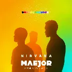 Pochette Nirvana