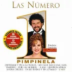 Pochette Las número 1