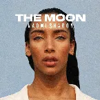 Pochette The Moon
